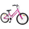 Product Thumbnail Image 2 of 7