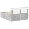 Product Thumbnail Image 9 of 13