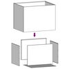 Product Thumbnail Image 8 of 11