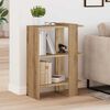 Product Thumbnail Image 4 of 11