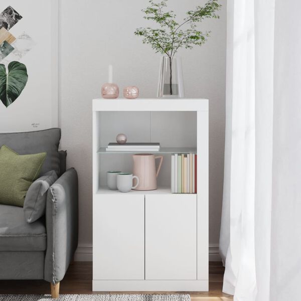 Showing Product Image 3 of 17