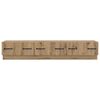 Product Thumbnail Image 5 of 10