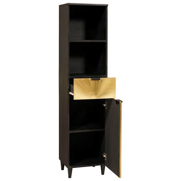 Showing Product Image 2 of 13