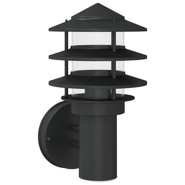 Showing Product Image 1 of 7