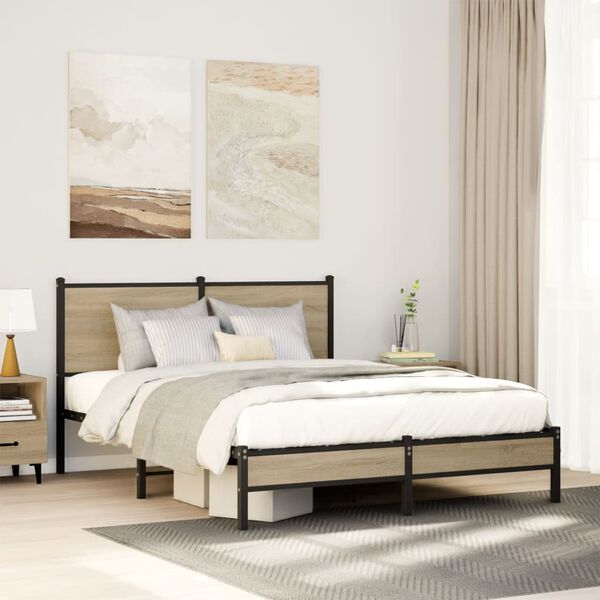 Showing Product Image 2 of 10