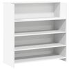 Product Thumbnail Image 8 of 15