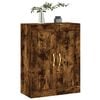 Product Thumbnail Image 10 of 13