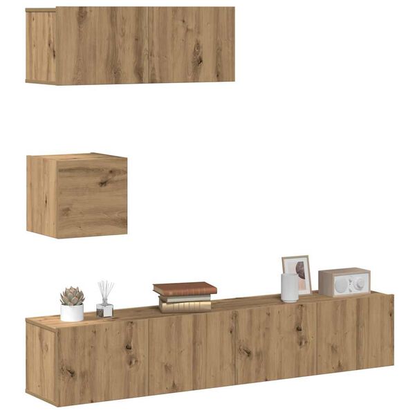 Showing Product Image 2 of 9