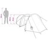 Product Thumbnail Image 14 of 14
