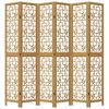 Product Thumbnail Image 4 of 8