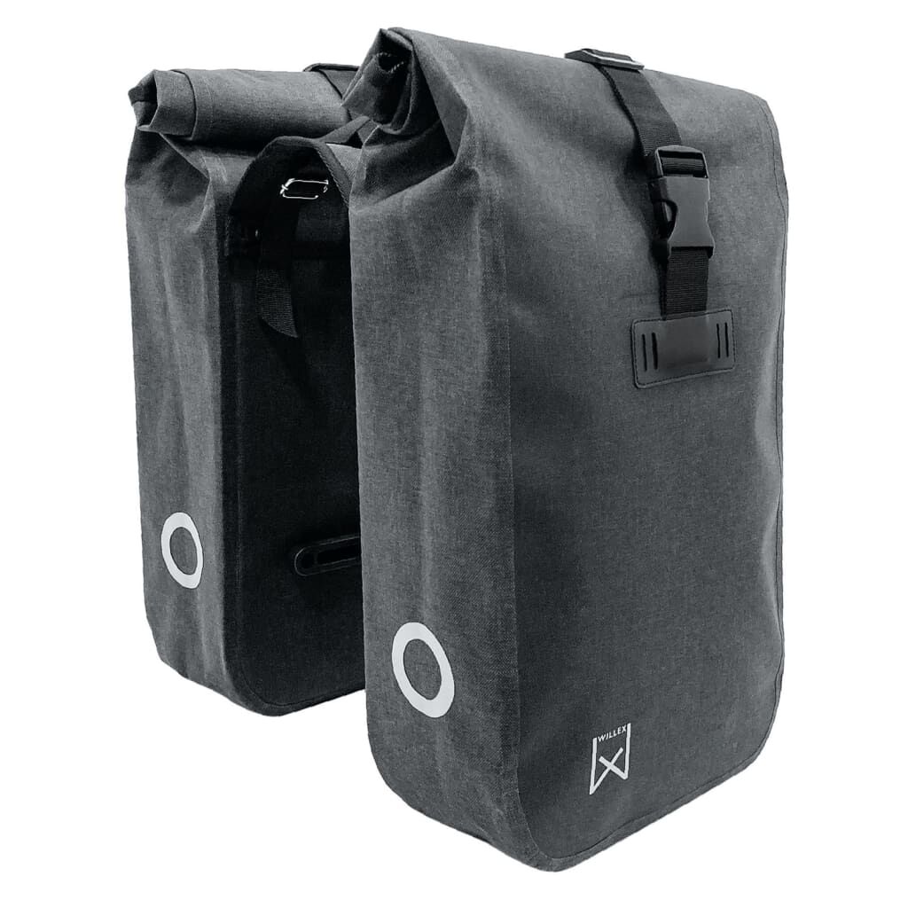 Bike panniers sale uk