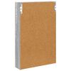 Product Thumbnail Image 7 of 10