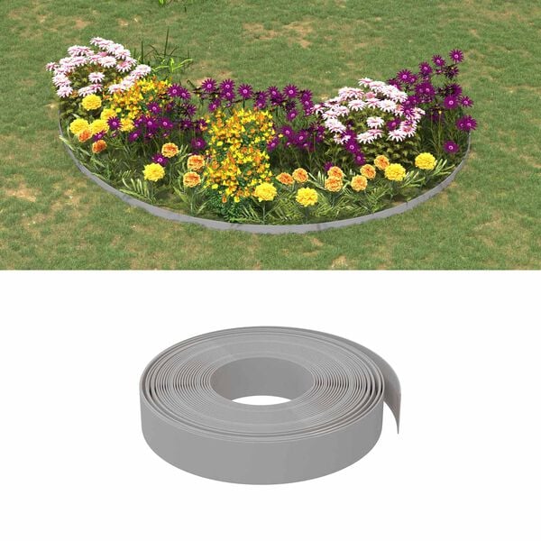 Showing Product Image 2 of 6