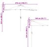 Product Thumbnail Image 13 of 13