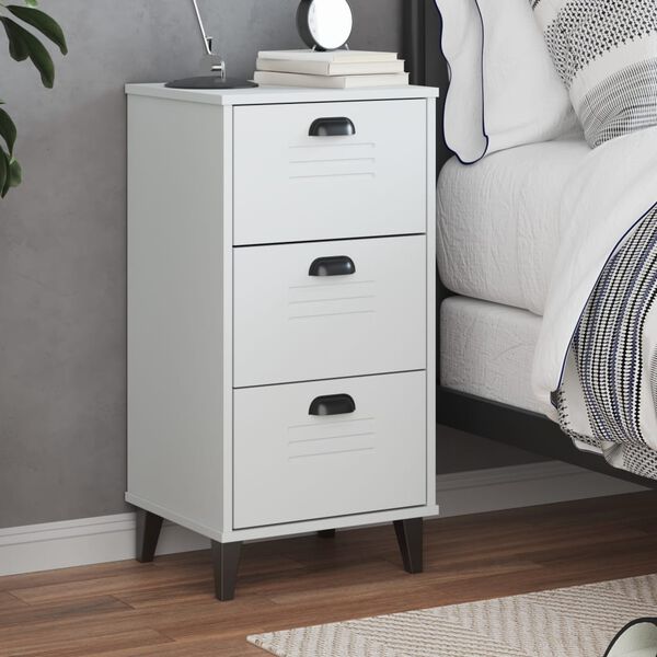 Showing Product Image 2 of 11