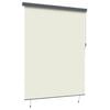 Product Thumbnail Image 2 of 5
