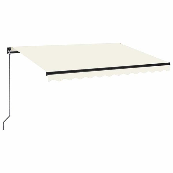 Showing Product Image 1 of 7