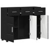 Product Thumbnail Image 5 of 15