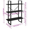 Product Thumbnail Image 5 of 6