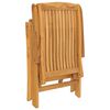 Product Thumbnail Image 7 of 10