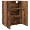 Product Thumbnail Image 6 of 14
