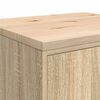 Product Thumbnail Image 10 of 13