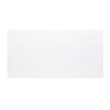 Product Thumbnail Image 3 of 5