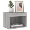 Product Thumbnail Image 14 of 16
