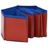 Product Thumbnail Image 9 of 11