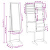 Product Thumbnail Image 11 of 12