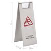 Product Thumbnail Image 5 of 5