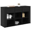 Product Thumbnail Image 3 of 16