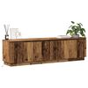 Product Thumbnail Image 3 of 13