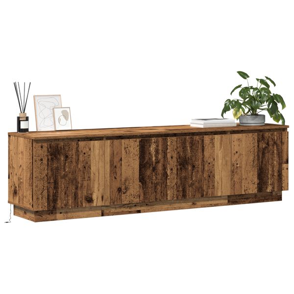 Showing Product Image 3 of 13