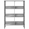 Product Thumbnail Image 5 of 13
