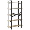 Product Thumbnail Image 7 of 13