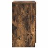 Product Thumbnail Image 7 of 13