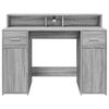 Product Thumbnail Image 6 of 15