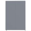 Product Thumbnail Image 7 of 11