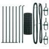 Product Thumbnail Image 6 of 17