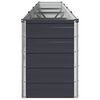 Product Thumbnail Image 4 of 9