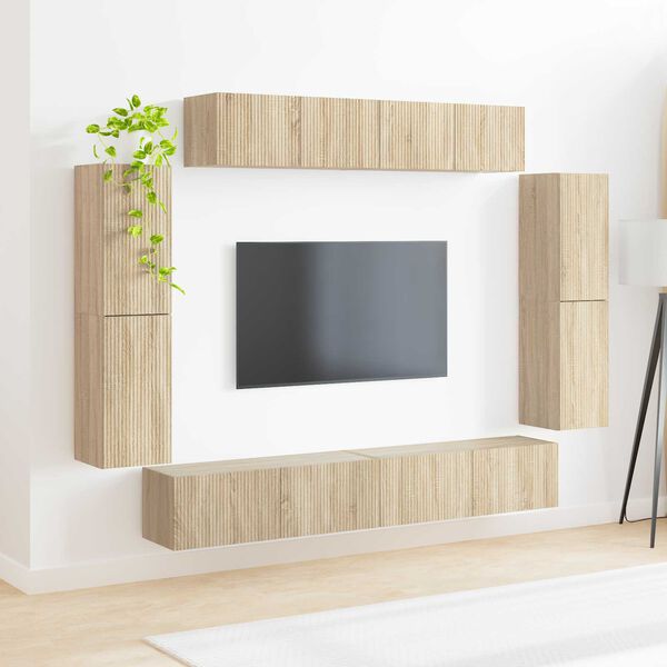 Showing Product Image 4 of 16