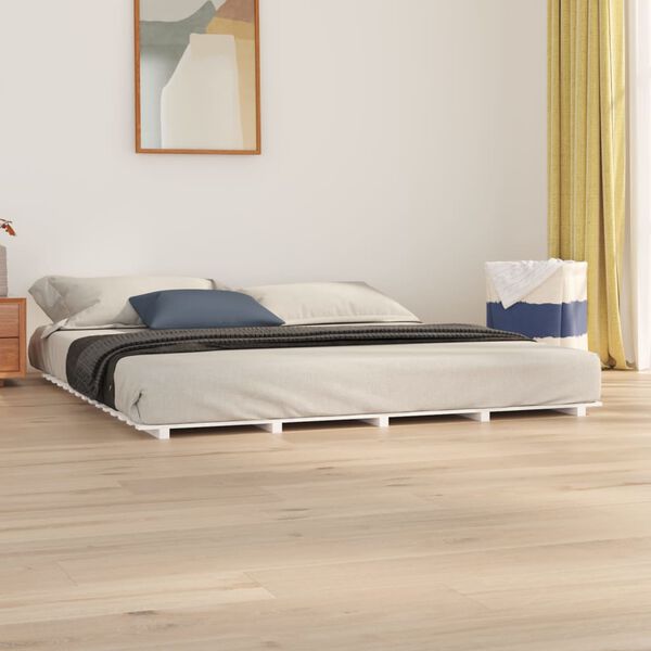 Showing Product Image 2 of 8