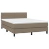 Product Thumbnail Image 3 of 16