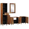 Product Thumbnail Image 2 of 18