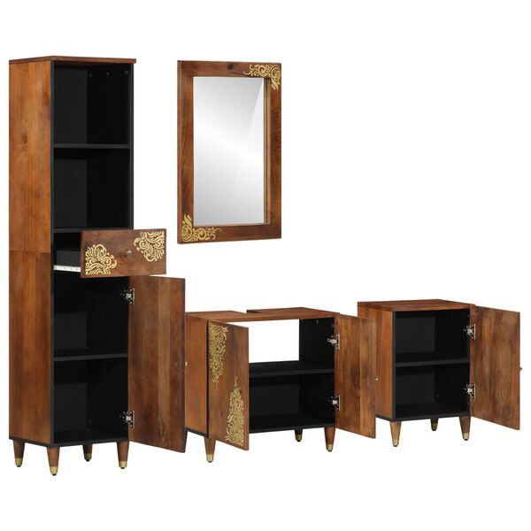 Showing Product Image 2 of 18
