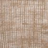 vidaXL Jute Rolls 2 pcs 1x50 m 100% Jute 200 gsm