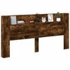 Product Thumbnail Image 3 of 14