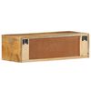 Product Thumbnail Image 7 of 12