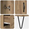 Product Thumbnail Image 11 of 16